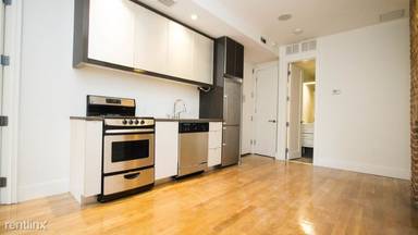 Main picture of 193 Bedford Ave
