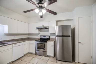 Main picture of Skyview Mesa