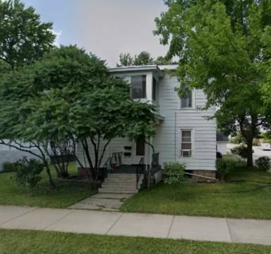 Main picture of 502 W 6th Ave