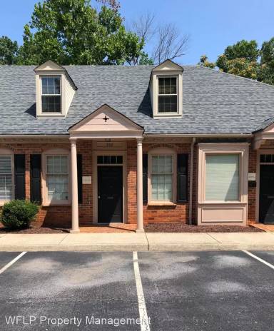 Main picture of 2050 Langhorne Rd