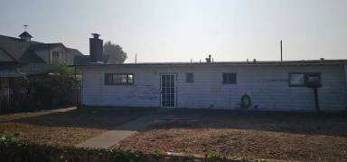 Main picture of 1242 La Colina Dr