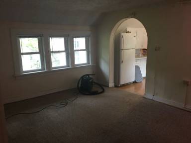 Main picture of 1109 S Farwell St