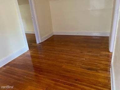 Main picture of 8430 17th Ave