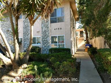 Main picture of 4755 32nd St