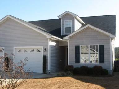 Main picture of 1210 S Taylor St