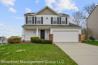 Main picture of 1411 Urlage Dr