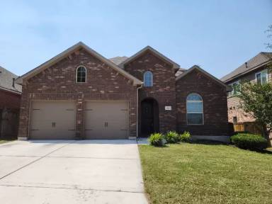 Main picture of 12114 Carson Cv