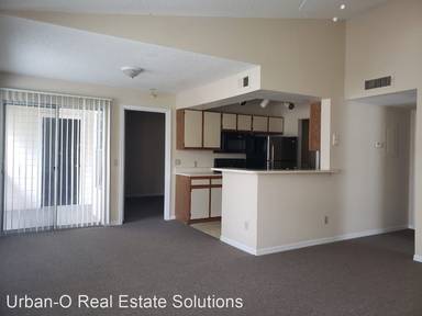 Main picture of 1019 S. Hiawassee Rd