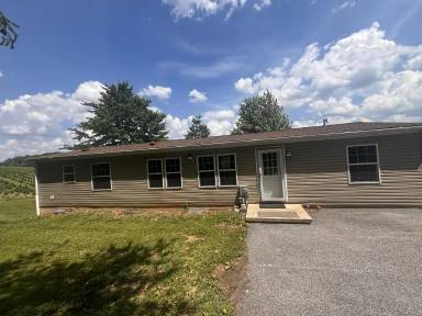 Main picture of 12350 Jesse Smith Rd