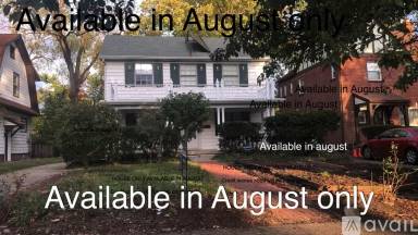Main picture of 1512 Cory Dr