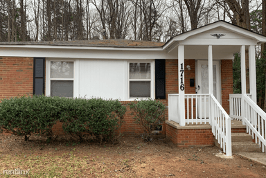 Main picture of 1716 McDonald St