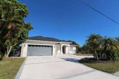 Main picture of 615 Magellan Dr