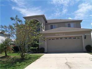 Main picture of 327 Ashburton Way