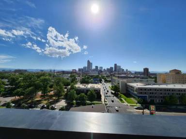 Main picture of The Kendrick