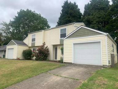 Main picture of 22339 SW Marshall St