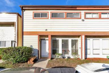 Main picture of 3970 Crayrich Cir