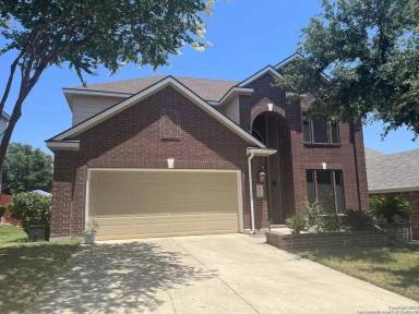 Main picture of 2311 Encino Mist