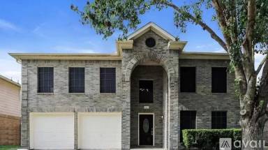 Main picture of 6223 Sonoma Way