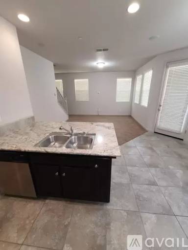 Main picture of 3246 W Arbor Dr