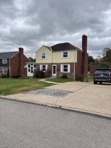 Main picture of 5309 Fieldcrest Dr