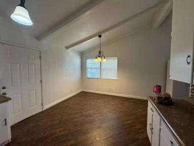 Main picture of 4606 35th St