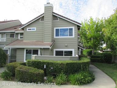 Main picture of 22 Cherryton Ln