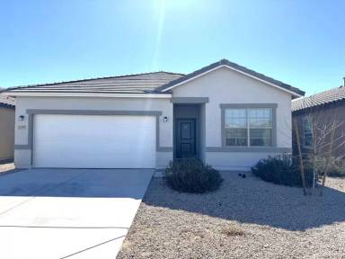 Main picture of Tortosa