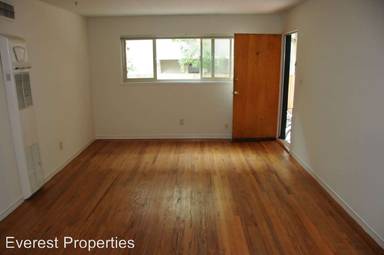 Main picture of 2732 Benvenue Ave