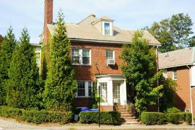 Main picture of 397 Boylston St