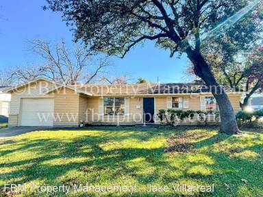 Main picture of 6418 Haden Dr