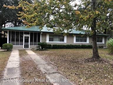 Main picture of 3406 Game Farm Rd