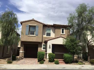 Main picture of 164 Belmont Canyon Pl