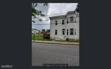 Main picture of 301 9th St