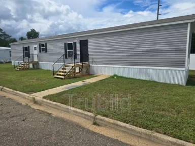 Main picture of 115 Gallahad St