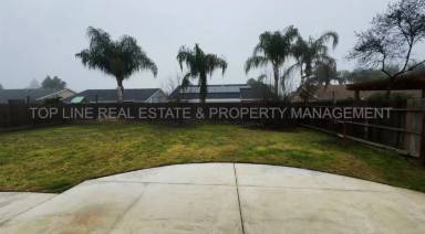 Main picture of 3443 N Jackie St
