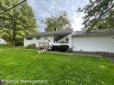Main picture of 757 Ridgeland Ave
