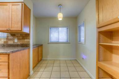 Main picture of 1236 Cherrydale Cv