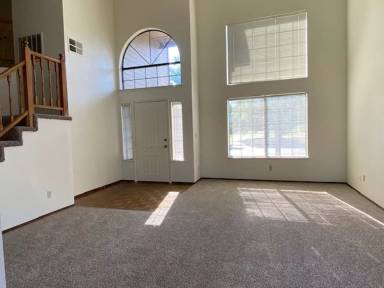 Main picture of 1204 Stoney Point Way