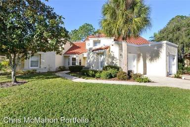 Main picture of 2626 Albion Ave