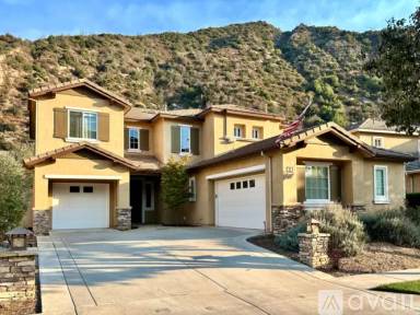 Main picture of 22 River Rock Ct
