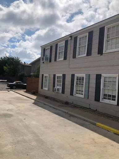 Main picture of 3207 35th St