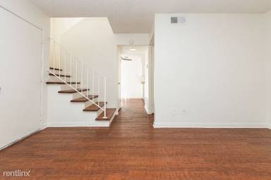 Main picture of Bougainvillea Apartment Homes