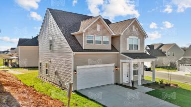 Main picture of 691 Cannonade Dr