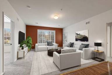 Main picture of 3412 Lincoln Hwy E