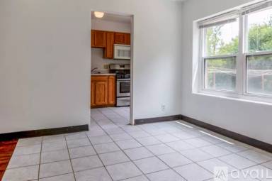 Main picture of Sherman Terrace Condominiums
