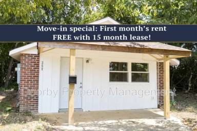 Main picture of 358 Derby Cir