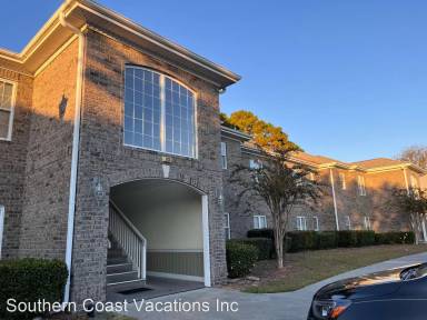 Main picture of 200 Willow Green Dr