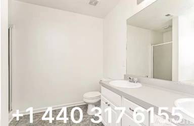 Main picture of 1026 Pawnee Trl