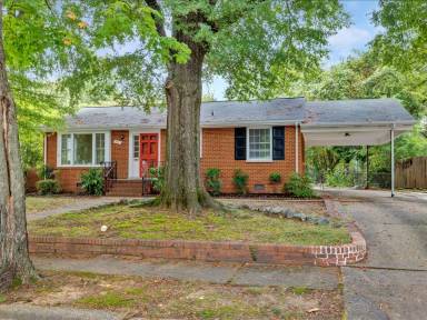 Main picture of 817 Orchard Rd