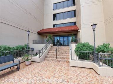 Main picture of Promenades East